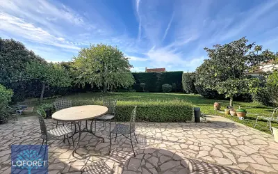 Maison 294 000 € CORBEIL ESSONNES (91100) photo 2