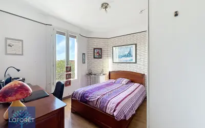 Maison 294 000 € CORBEIL ESSONNES (91100) photo 6