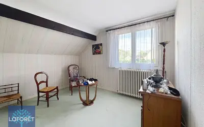 Maison 294 000 € CORBEIL ESSONNES (91100) photo 7