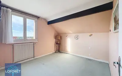 Maison 294 000 € CORBEIL ESSONNES (91100) photo 8