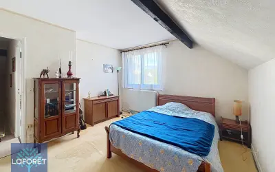 Maison 294 000 € CORBEIL ESSONNES (91100) photo 9