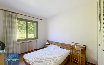 Maison 283 500 € CORBEIL ESSONNES (91100) photo 5