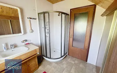 Maison 283 500 € CORBEIL ESSONNES (91100) photo 7