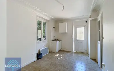 Immeuble 449 900 € CORBEIL ESSONNES (91100) photo 2