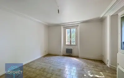 Immeuble 449 900 € CORBEIL ESSONNES (91100) photo 4