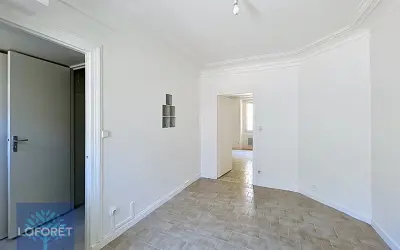 Immeuble 449 900 € CORBEIL ESSONNES (91100) photo 5