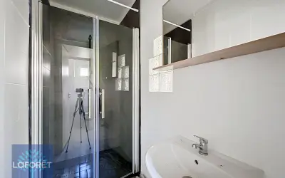 Immeuble 449 900 € CORBEIL ESSONNES (91100) photo 6
