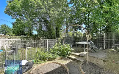 Immeuble 449 900 € CORBEIL ESSONNES (91100) photo 7