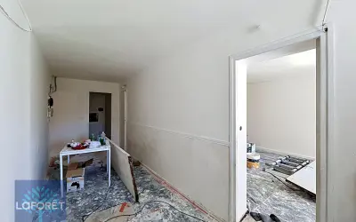 Immeuble 449 900 € CORBEIL ESSONNES (91100) photo 9