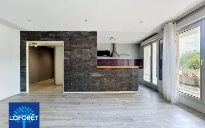 Appartement 154 900 € EVRY COURCOURONNES (91000) photo 2