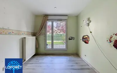 Appartement 154 900 € EVRY COURCOURONNES (91000) photo 5