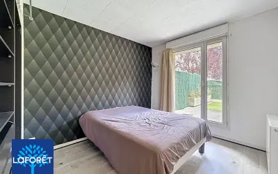 Appartement 154 900 € EVRY COURCOURONNES (91000) photo 6