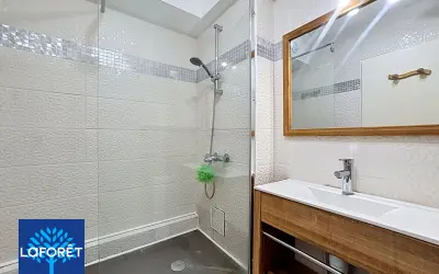 Appartement 154 900 € EVRY COURCOURONNES (91000) photo 7