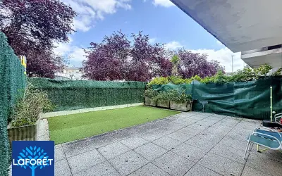 Appartement 154 900 € EVRY COURCOURONNES (91000) photo 8