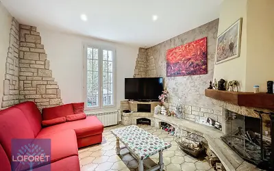 Maison 284 900 € CORBEIL ESSONNES (91100) photo 2