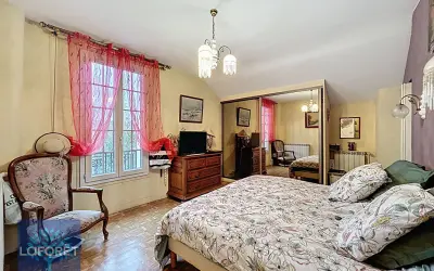 Maison 284 900 € CORBEIL ESSONNES (91100) photo 6