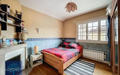 Maison 284 900 € CORBEIL ESSONNES (91100) photo 8