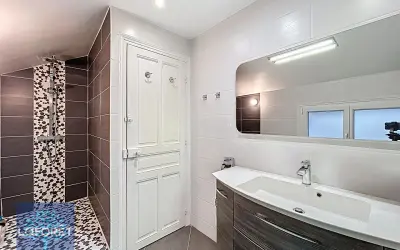 Maison 284 900 € CORBEIL ESSONNES (91100) photo 9
