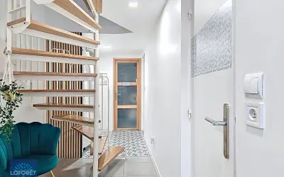 Maison 289 900 € BONDOUFLE (91070) photo 2