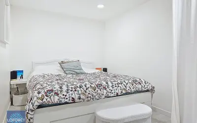 Maison 289 900 € BONDOUFLE (91070) photo 5