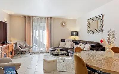 Maison 289 900 € BONDOUFLE (91070) photo 7
