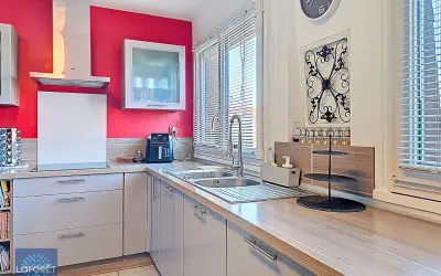 Maison 289 900 € BONDOUFLE (91070) photo 8