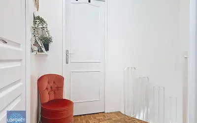 Maison 289 900 € BONDOUFLE (91070) photo 9