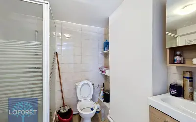 Appartement 151 000 € CORBEIL ESSONNES (91100) photo 2