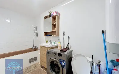 Appartement 151 000 € CORBEIL ESSONNES (91100) photo 5
