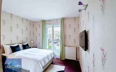 Appartement 144 900 € EVRY COURCOURONNES (91000) photo 4