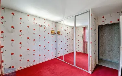Appartement 144 900 € EVRY COURCOURONNES (91000) photo 6