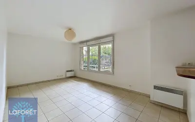 Appartement 149 900 € CORBEIL ESSONNES (91100) photo 2