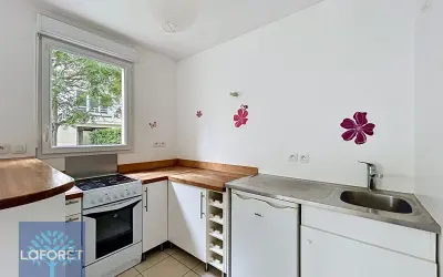 Appartement 139 900 € CORBEIL ESSONNES (91100) photo 2