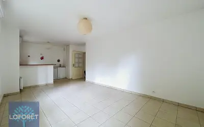 Appartement 149 900 € CORBEIL ESSONNES (91100) photo 4