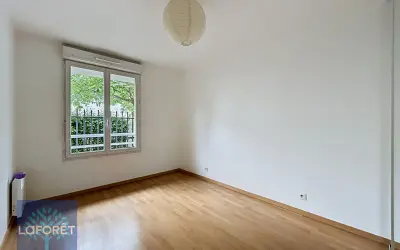 Appartement 139 900 € CORBEIL ESSONNES (91100) photo 4