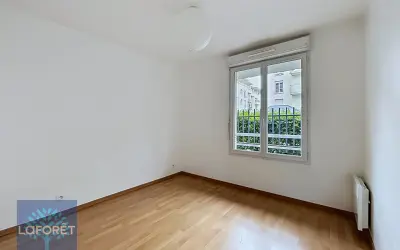Appartement 139 900 € CORBEIL ESSONNES (91100) photo 5