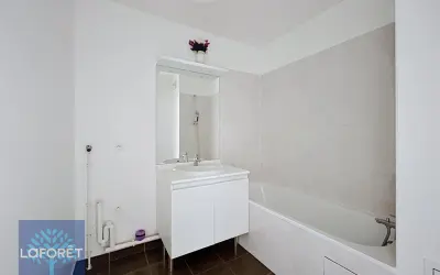 Appartement 139 900 € CORBEIL ESSONNES (91100) photo 6