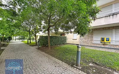 Appartement 139 900 € CORBEIL ESSONNES (91100) photo 8