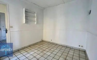 Appartement 780 €/mois CORBEIL ESSONNES (91100) photo 6