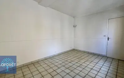 Appartement 780 €/mois CORBEIL ESSONNES (91100) photo 7