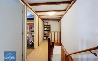 Maison 199 900 € EVRY COURCOURONNES (91080) photo 5