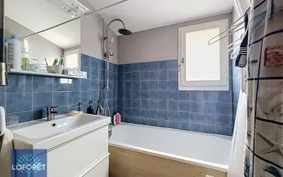 Maison 199 900 € EVRY COURCOURONNES (91080) photo 6