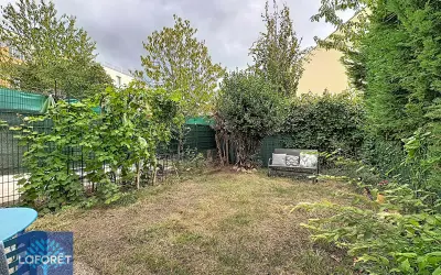 Maison 199 900 € EVRY COURCOURONNES (91080) photo 7