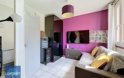 Maison 232 100 € EVRY COURCOURONNES (91000) photo 5