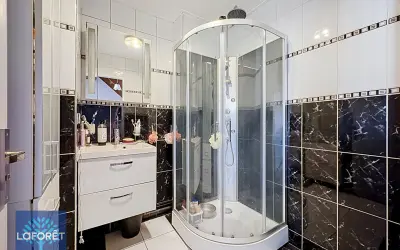 Maison 232 100 € EVRY COURCOURONNES (91000) photo 6