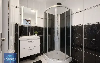 Maison 232 100 € EVRY COURCOURONNES (91000) photo 7