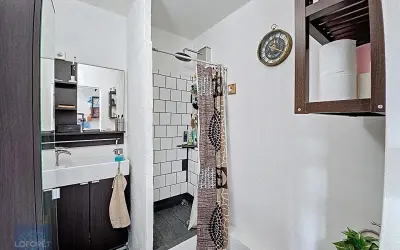 Appartement 109 990 € EVRY COURCOURONNES (91000) photo 5