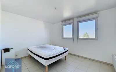Appartement 119 900 € CORBEIL ESSONNES (91100) photo 5