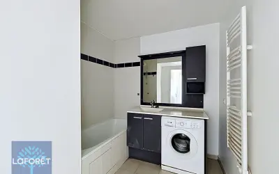 Appartement 119 900 € CORBEIL ESSONNES (91100) photo 6