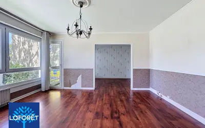 Appartement 174 900 € EVRY COURCOURONNES (91000) photo 2